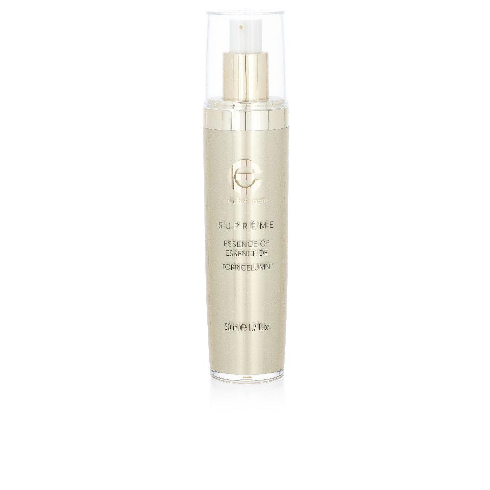 QVC Elizabeth Grant Torricelumn™ e Caviar Kit viso e corpo (4pz) Prezzo Ridotto