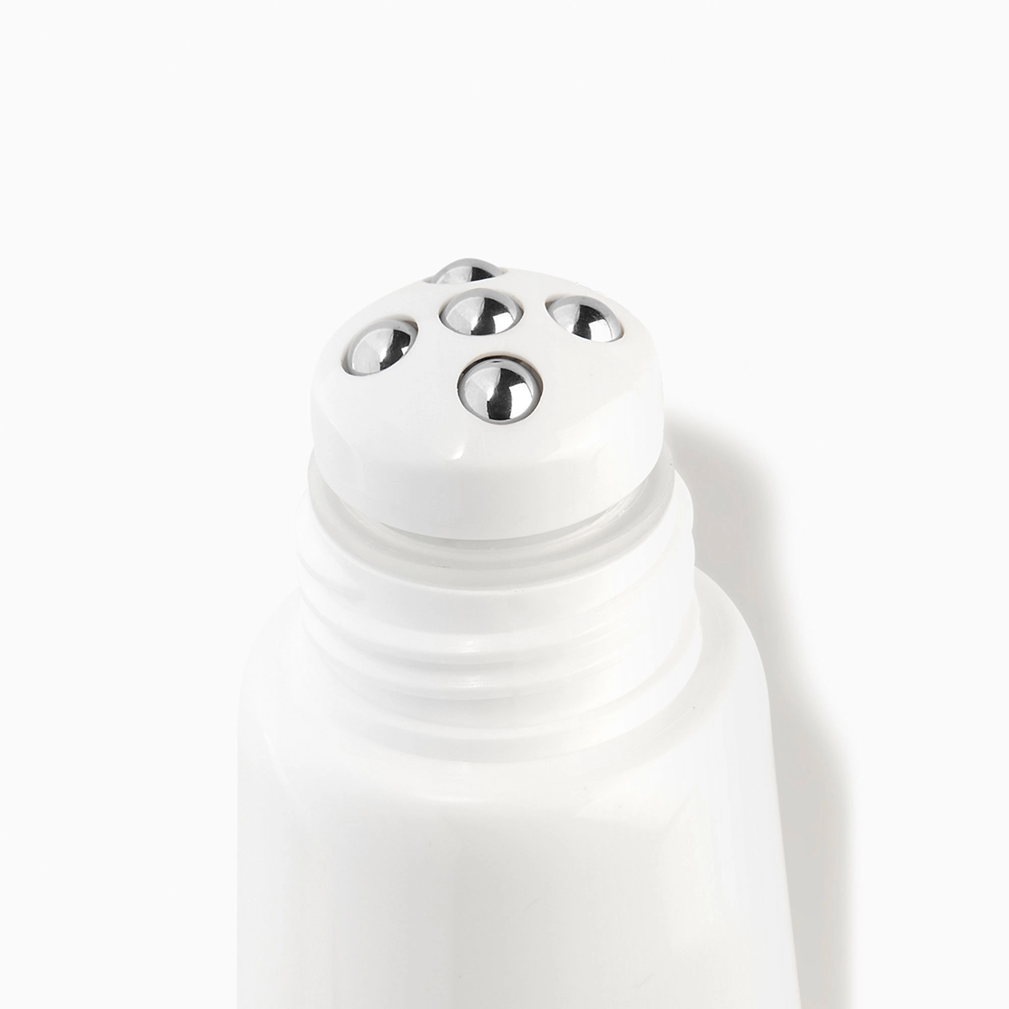 QVC Fillerina 12 Double Filler Mito per collo e décolleté Nuova