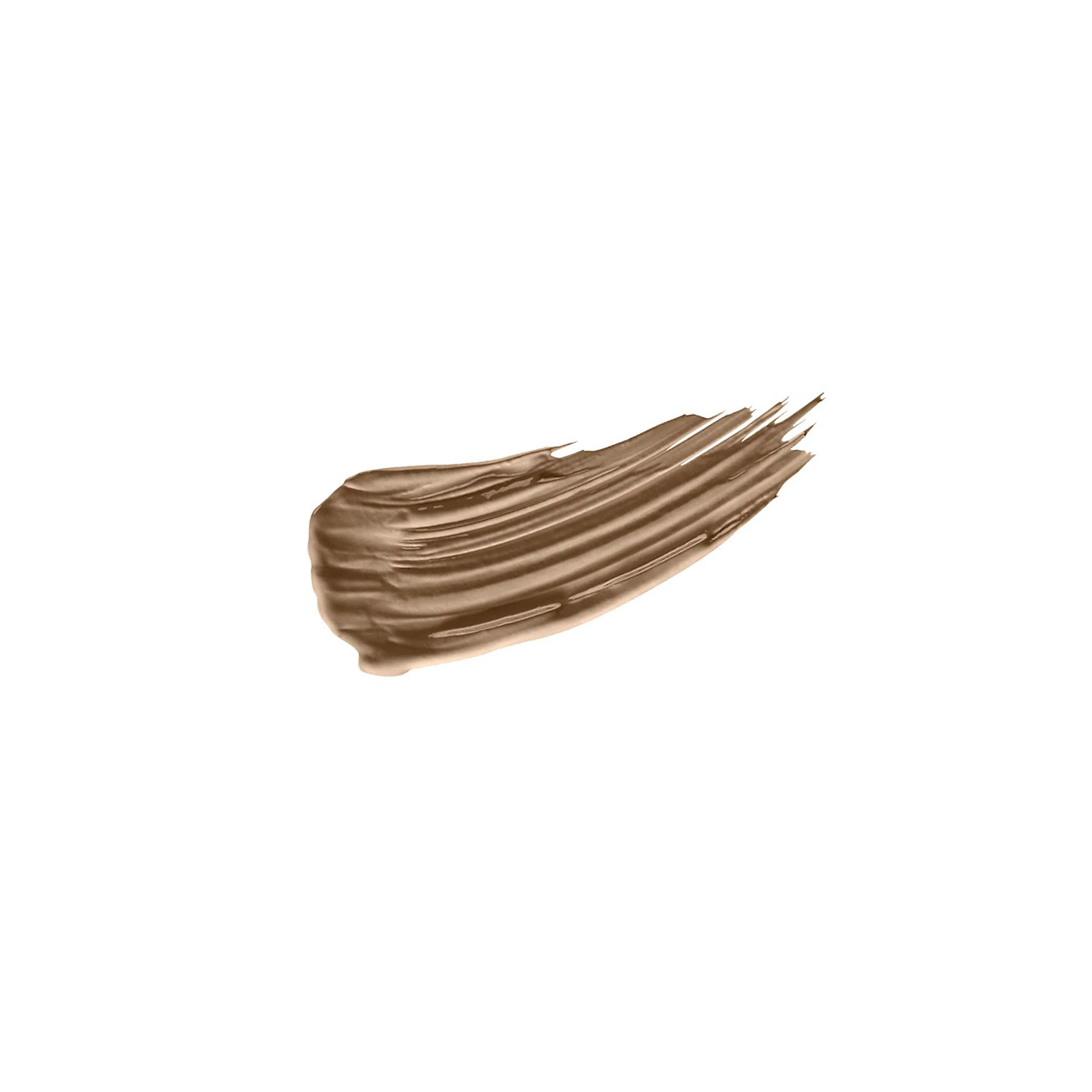 QVC IT Cosmetics Brow Power Filler Gel sopracciglia Negozio online di fabbrica