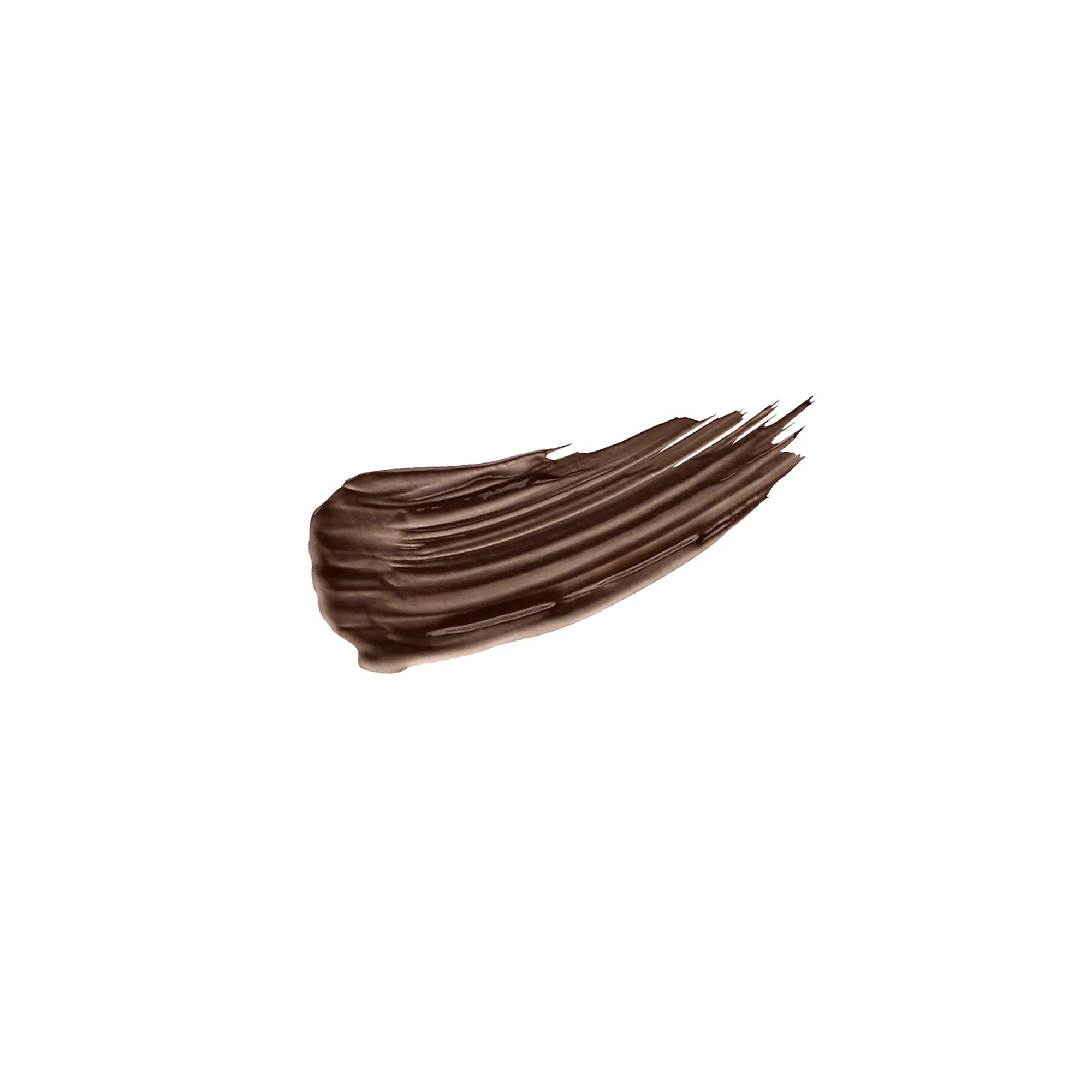 QVC IT Cosmetics Brow Power Filler Gel sopracciglia Negozio online di fabbrica