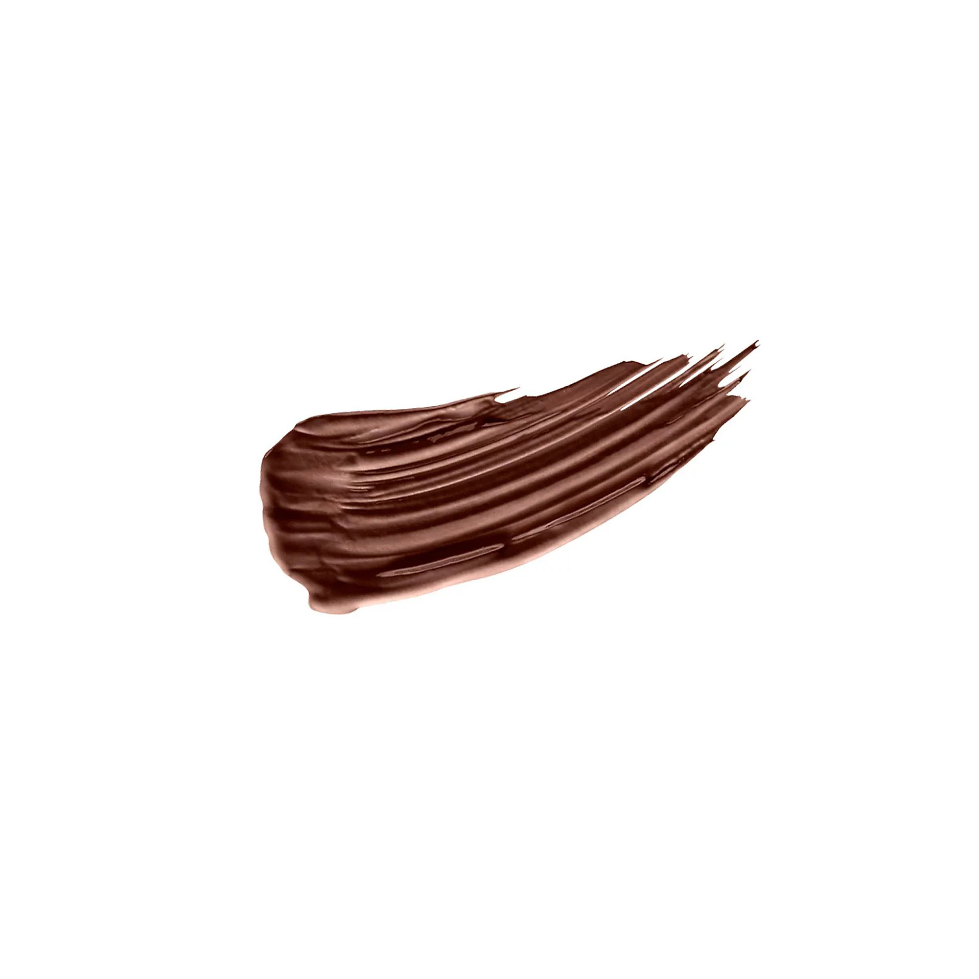 QVC IT Cosmetics Brow Power Filler Gel sopracciglia Negozio online di fabbrica