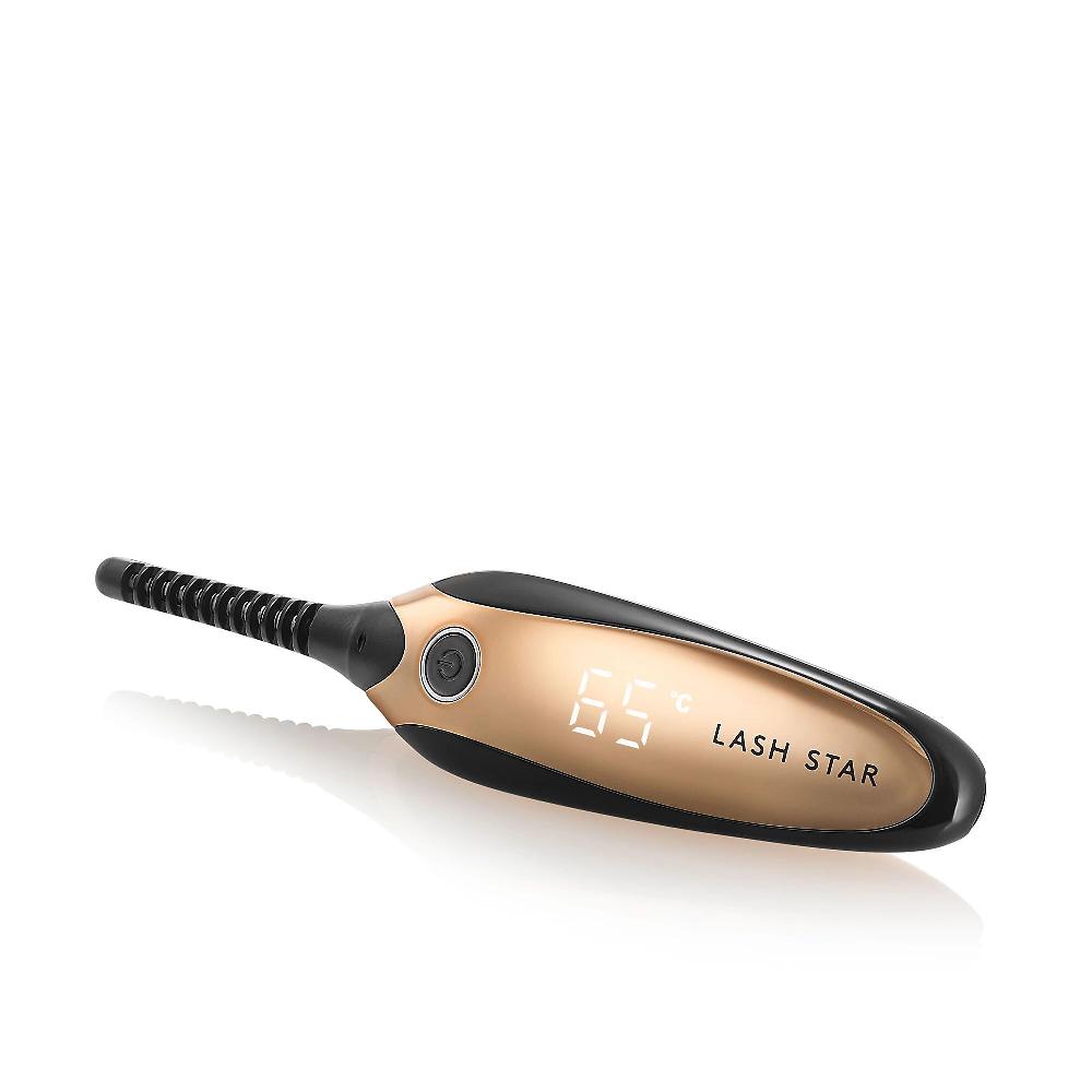 QVC Lash Star Beauty Piegaciglia 3in1 con ricarica USB Nuovi prodotti