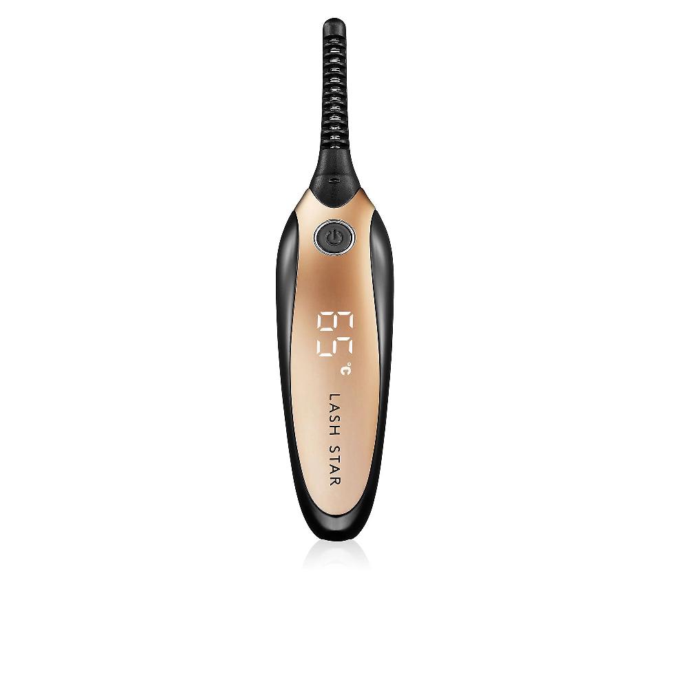 QVC Lash Star Beauty Piegaciglia 3in1 con ricarica USB Nuovi prodotti