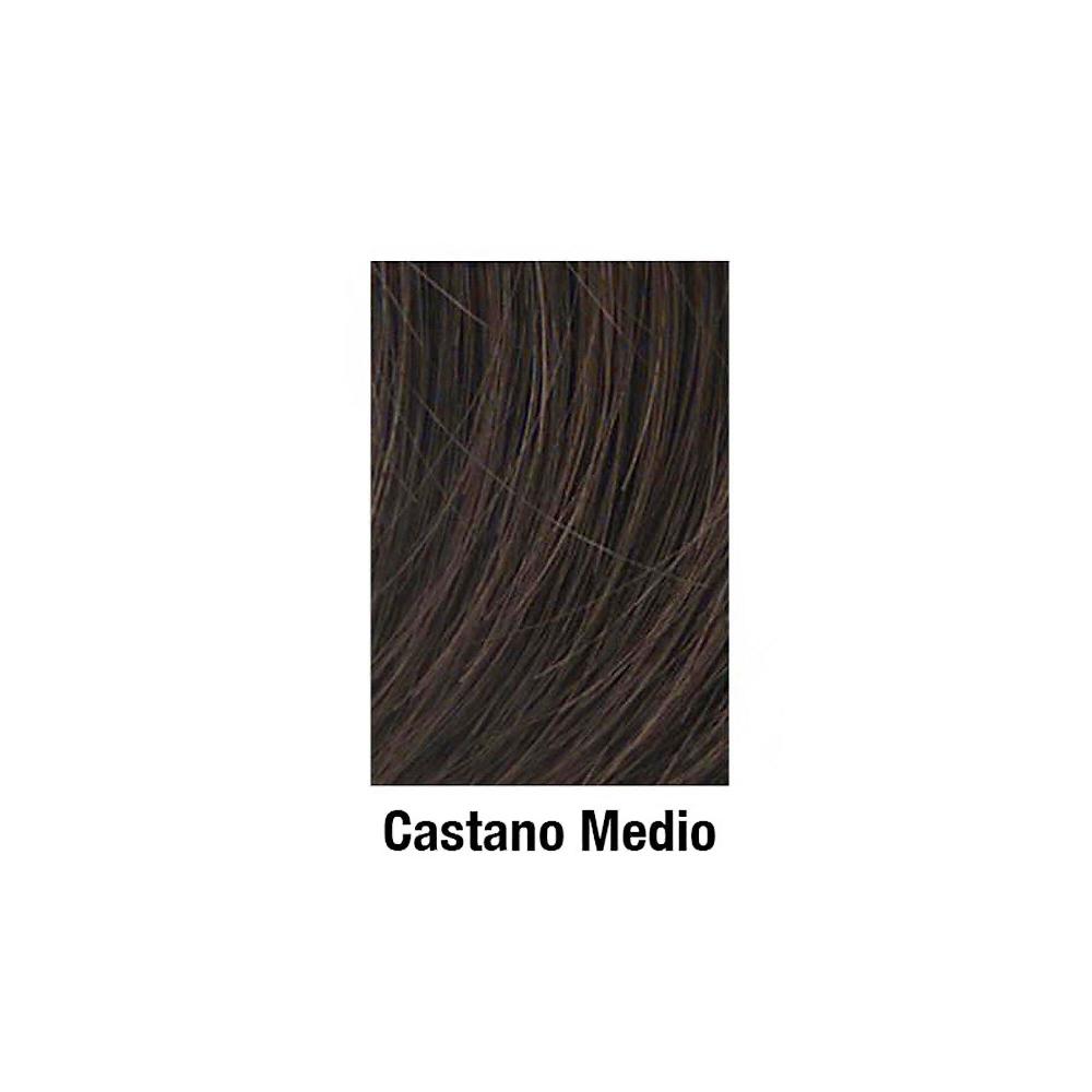 QVC Hairdo Elastico avvolgente Modellabile Liquidazione