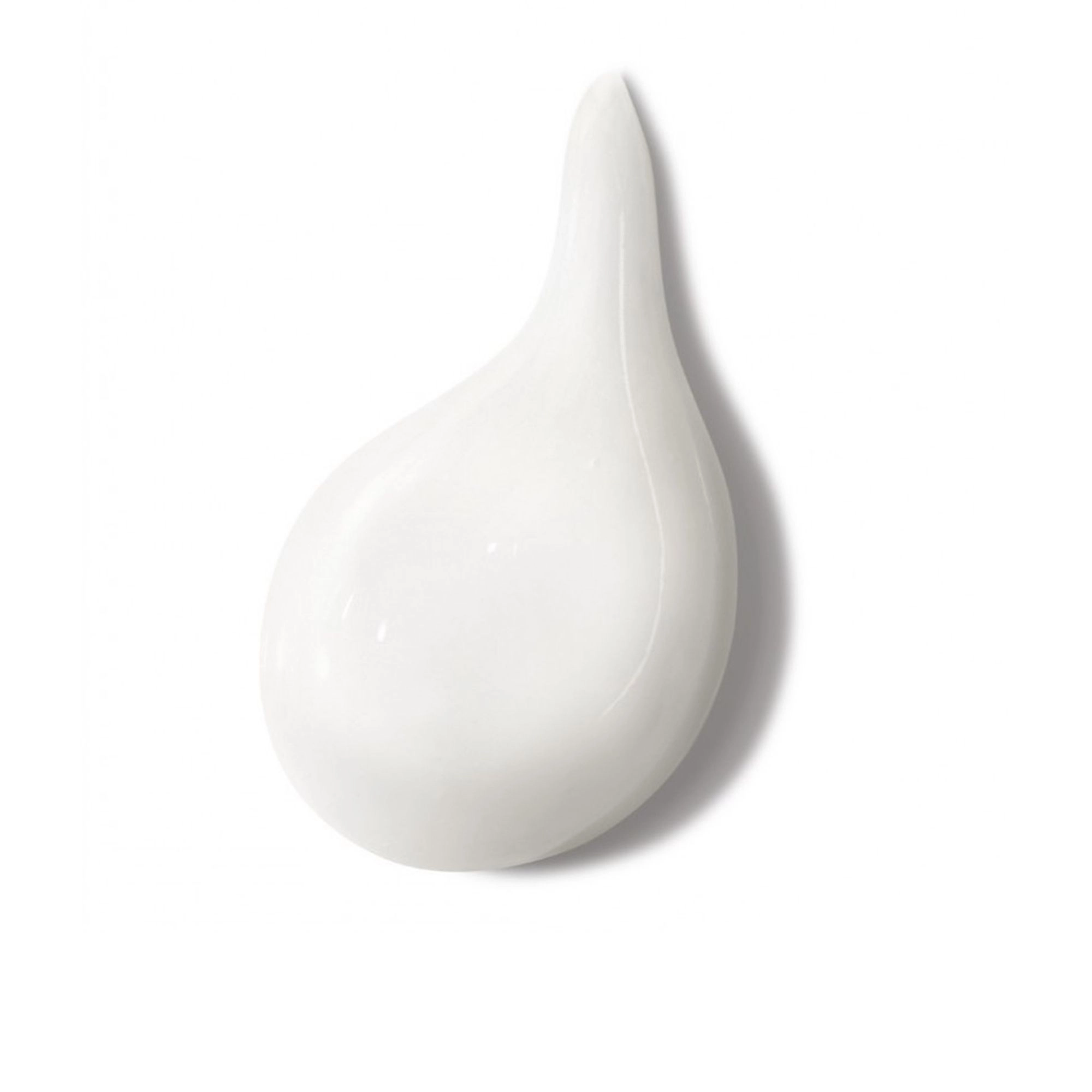 QVC Huygens Crema viso La Créme Visage Hyaluronique Offerte speciali