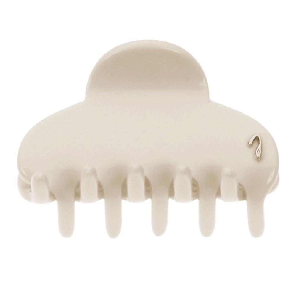QVC Jäneke Pinza per capelli piccola Rilascio limitato