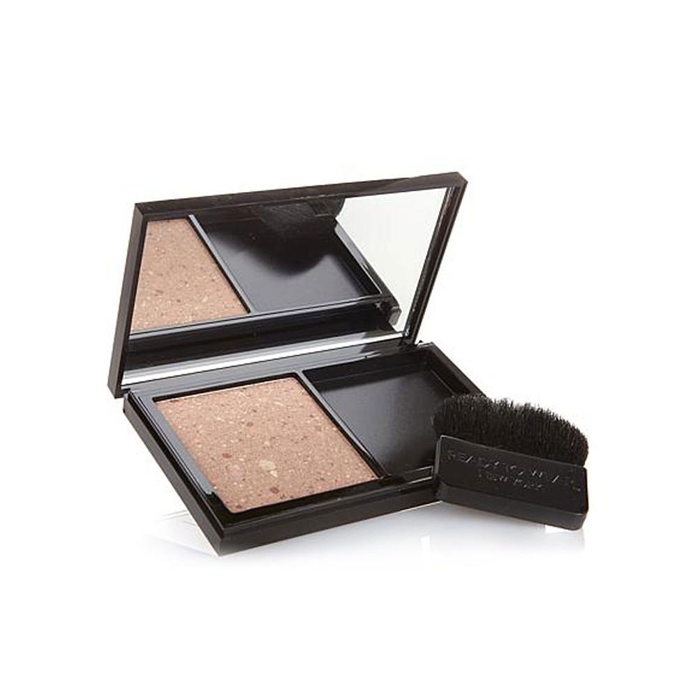 QVC Ready to Wear Couture Cipria compatta autocorrettiva Fino al 55% di sconto