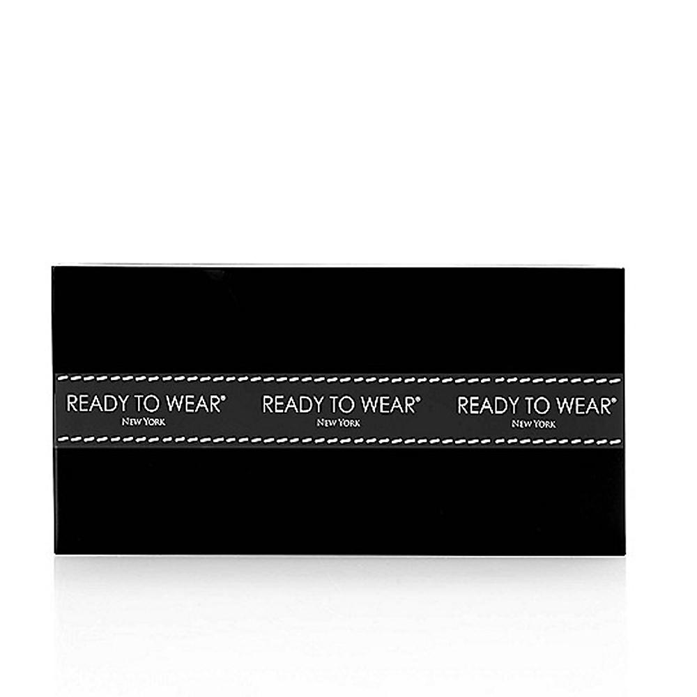 QVC Ready to Wear Couture Cipria compatta autocorrettiva Fino al 55% di sconto