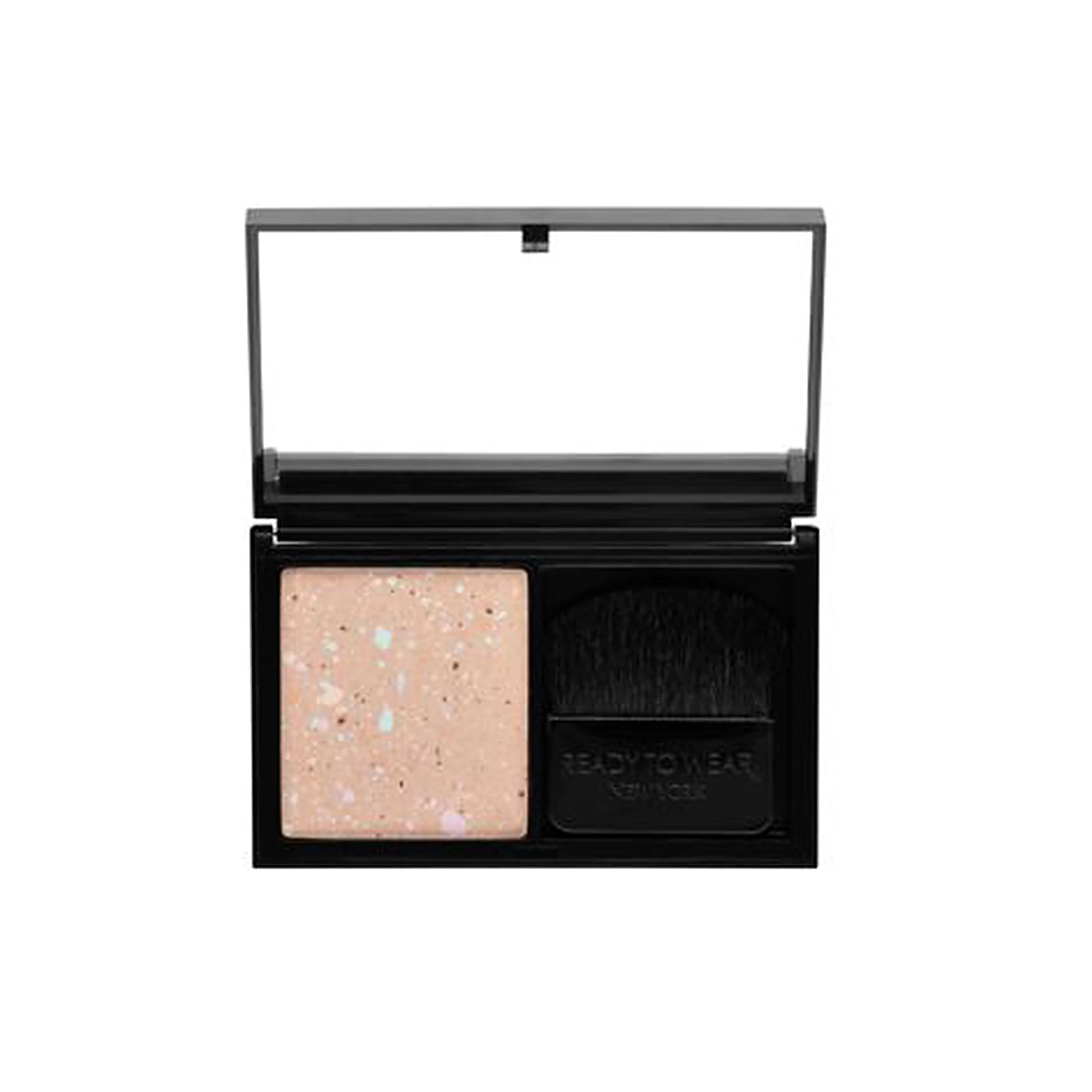QVC Ready to Wear Couture Cipria compatta autocorrettiva Fino al 55% di sconto