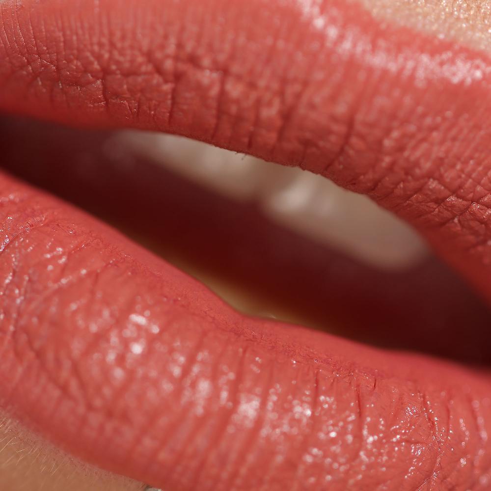 QVC Lord & Berry Vogue Matte Rossetto opaco Esporta salva