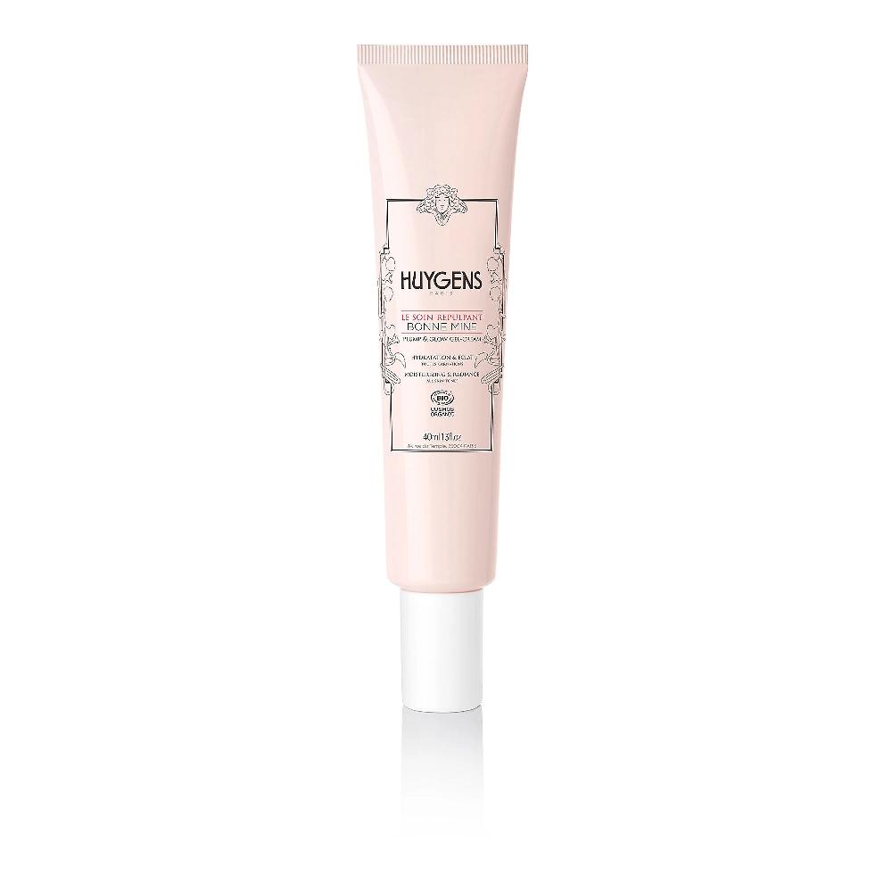 QVC Huygens Gel viso idratante Le Soin Bonne Mine Vendita
