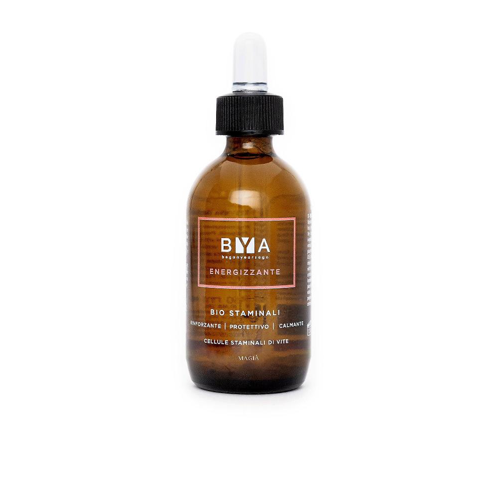 QVC BYA Trattamento cosmetico x capelli staminali energizzante Negozi Online