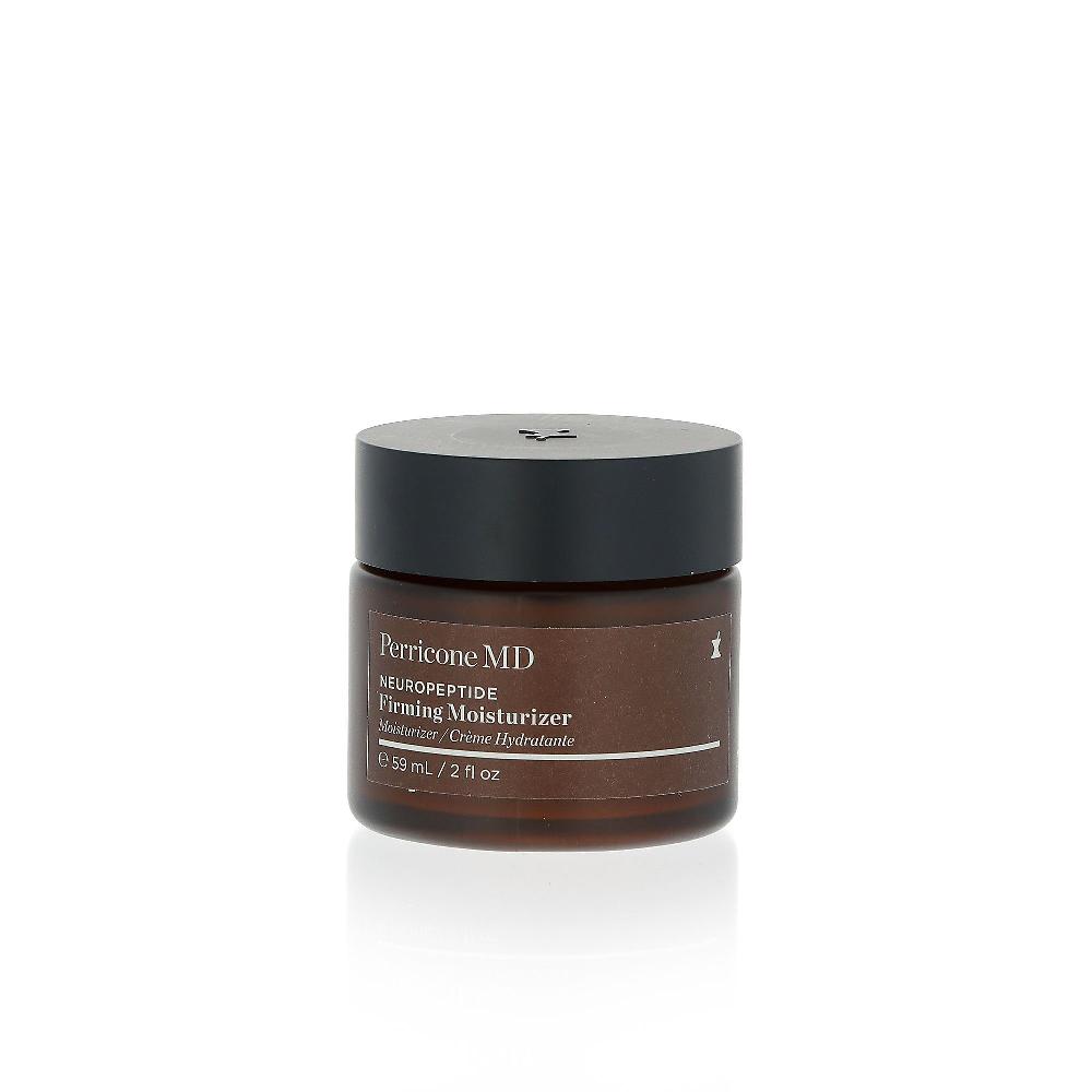 QVC Perricone MD Neuropeptide Kit 2 creme idratanti + pochette Offerte