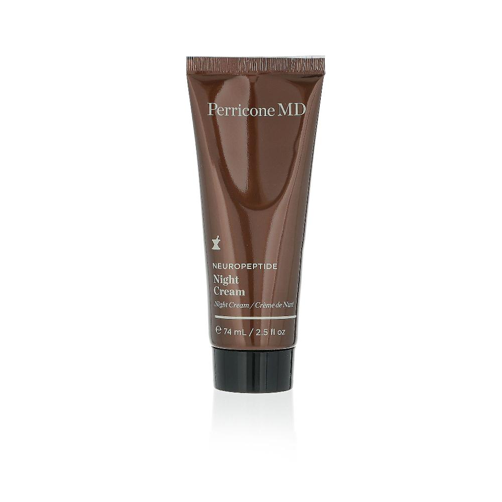 QVC Perricone MD Neuropeptide Kit 2 creme idratanti + pochette Offerte