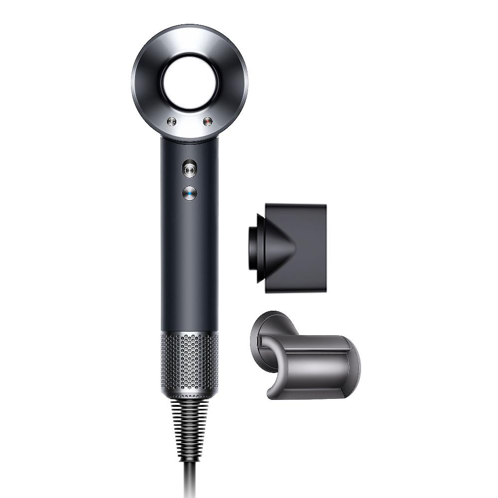 QVC Dyson Supersonic™ Origin + Accessorio Flyway Sconto di tempo limitato