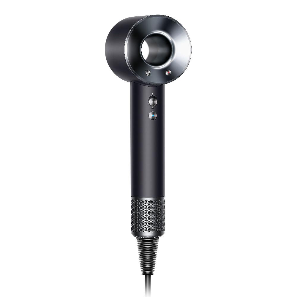 QVC Dyson Supersonic™ Origin + Accessorio Flyway Sconto di tempo limitato