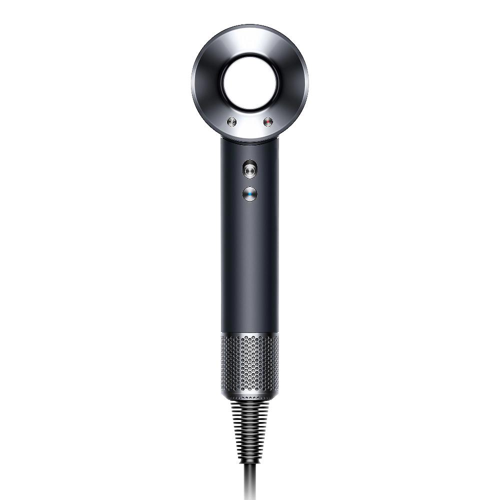 QVC Dyson Supersonic™ Origin + Accessorio Flyway Sconto di tempo limitato
