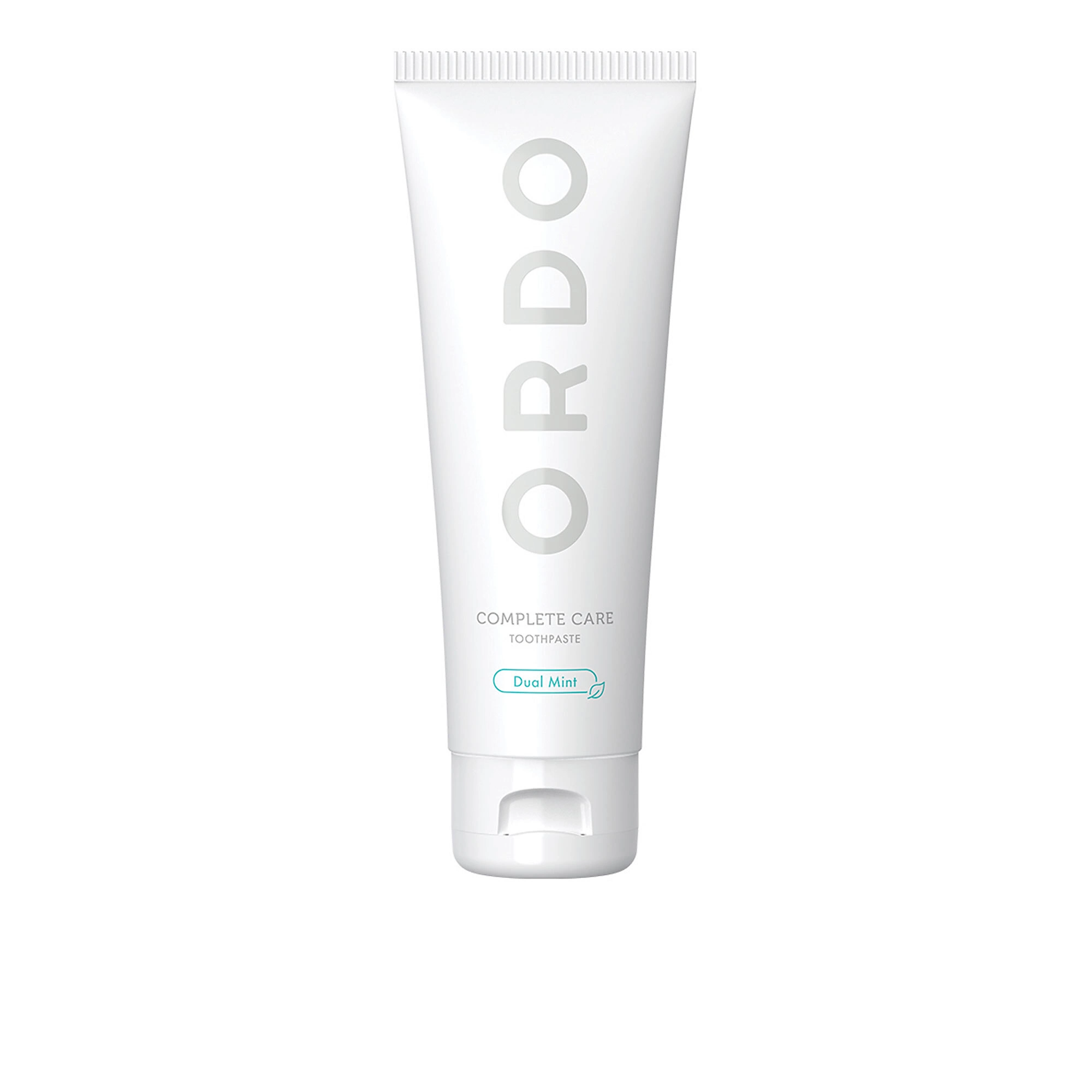 QVC Ordo Kit 2 dentifrici Complete Care Offerta Pasqua
