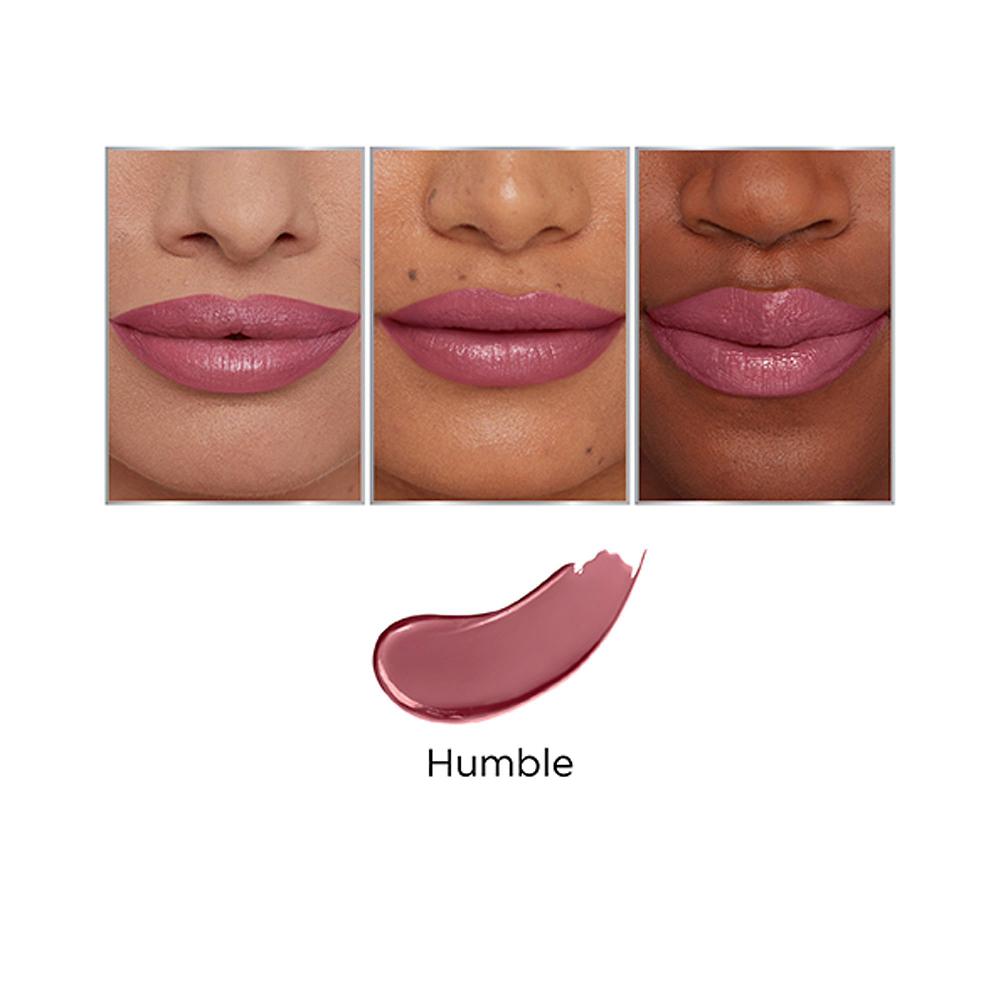 QVC IT Cosmetics Rossetto cremoso con Collagene e Acido Ialuronico Offerta per la Festa della Mamma