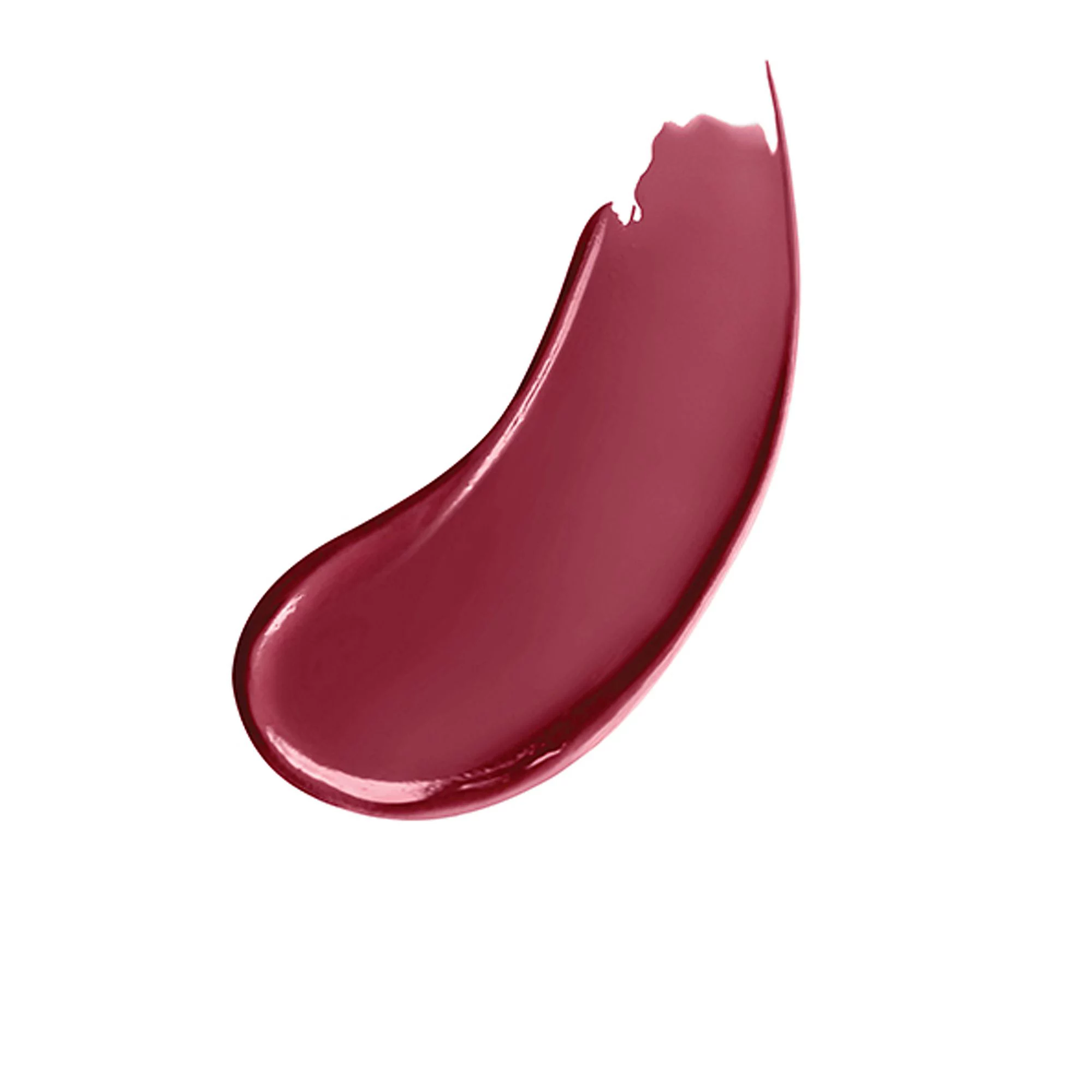 QVC IT Cosmetics Rossetto cremoso con Collagene e Acido Ialuronico Offerta per la Festa della Mamma