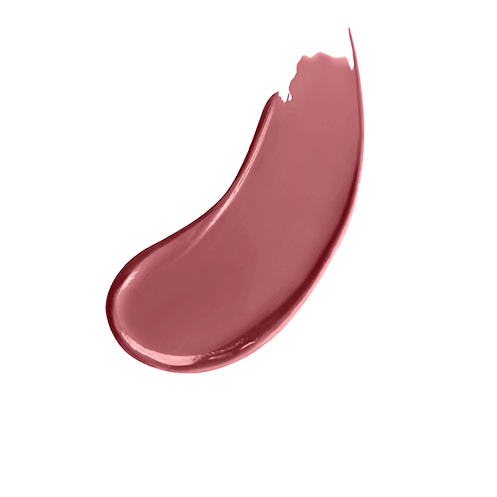 QVC IT Cosmetics Rossetto cremoso con Collagene e Acido Ialuronico Offerta per la Festa della Mamma