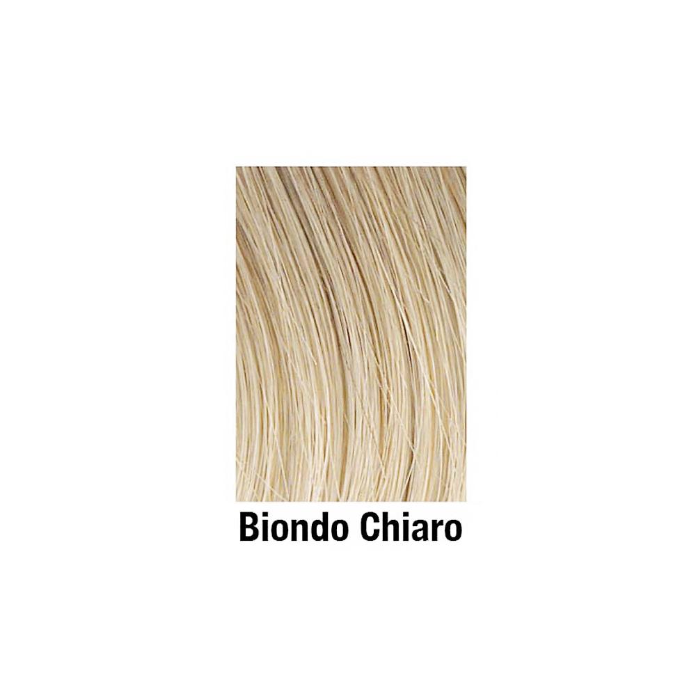 QVC Hairdo Extension mossa e scalata Online Outlet