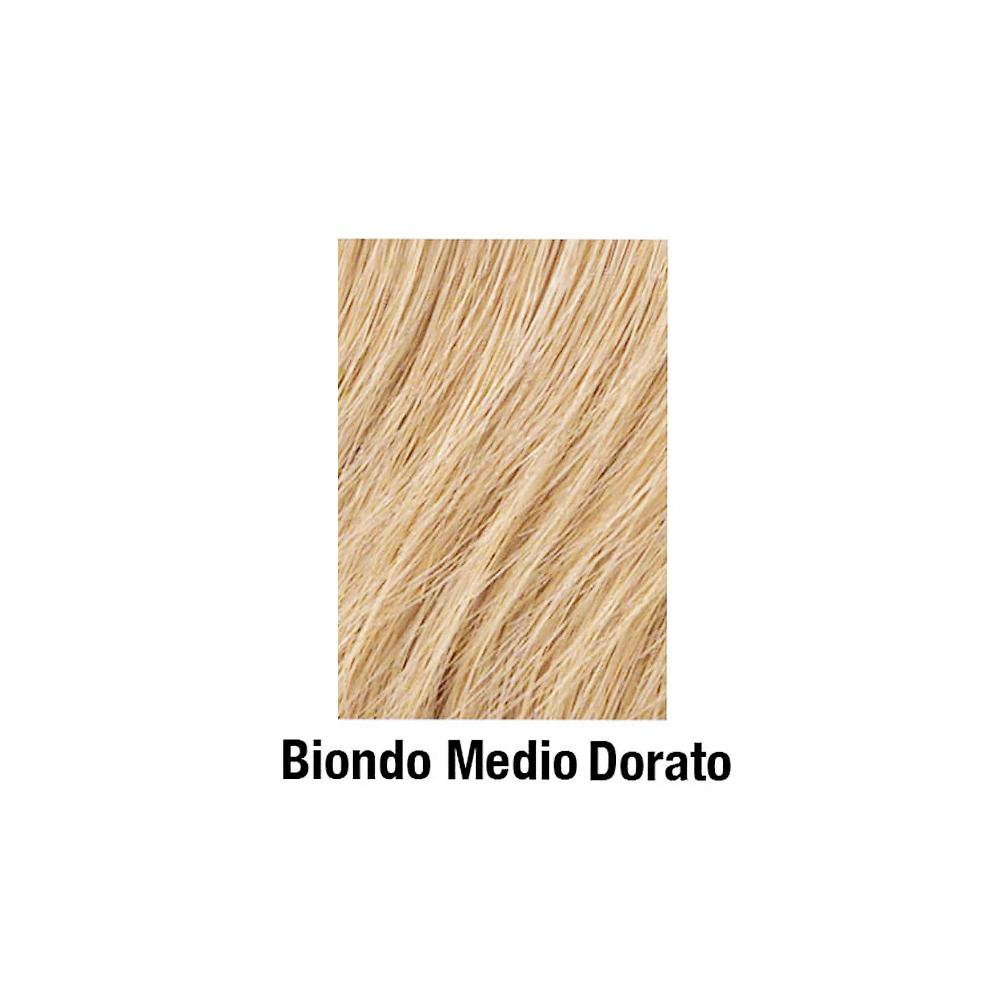 QVC Hairdo Extension mossa e scalata Online Outlet
