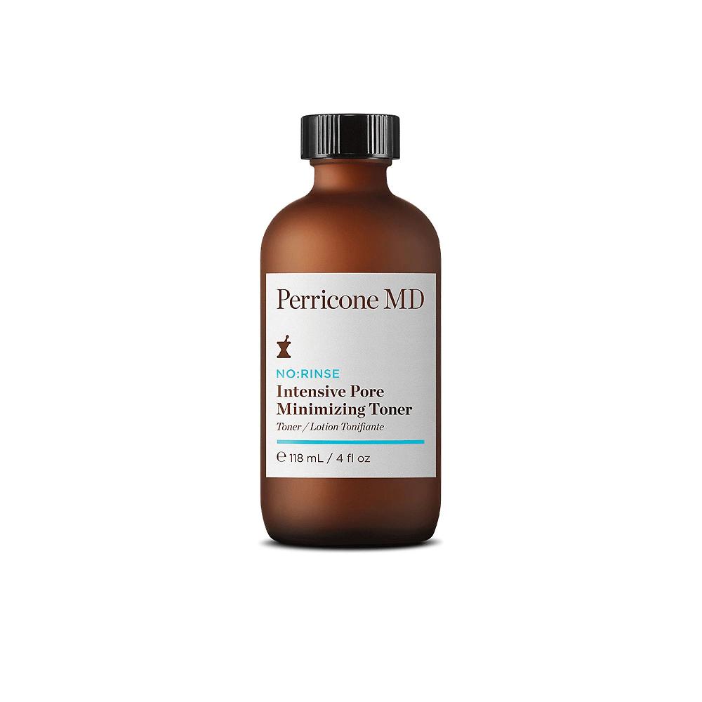 QVC Perricone MD Kit 2 detergenti e tonico viso Bestseller