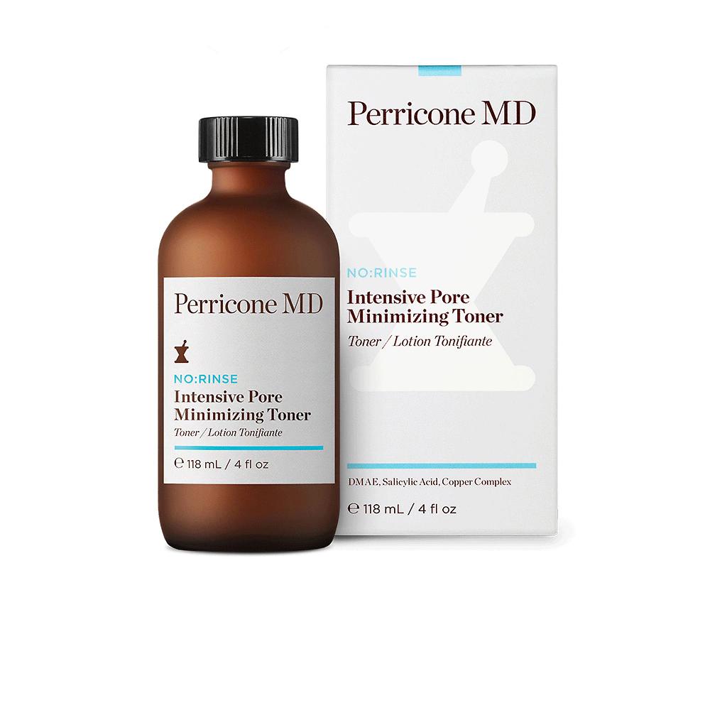 QVC Perricone MD Kit 2 detergenti e tonico viso Bestseller