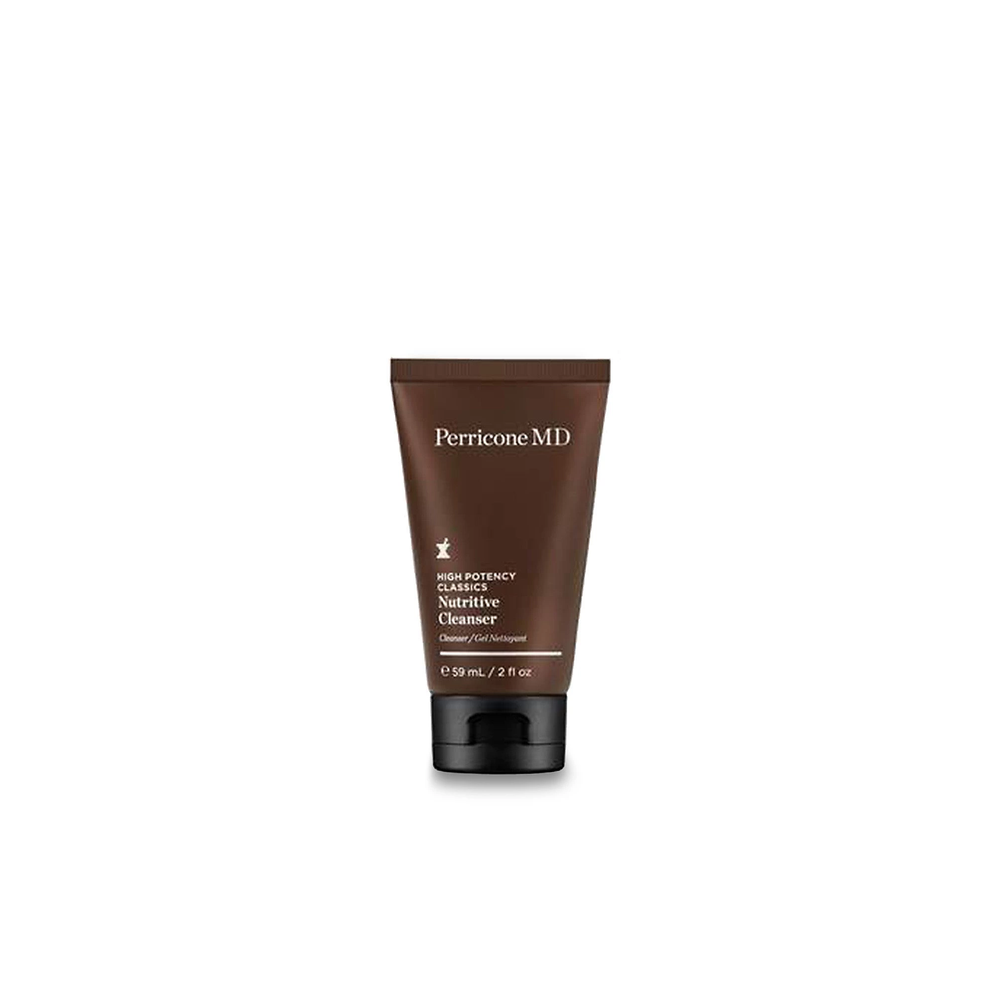 QVC Perricone MD Kit 2 detergenti e tonico viso Bestseller