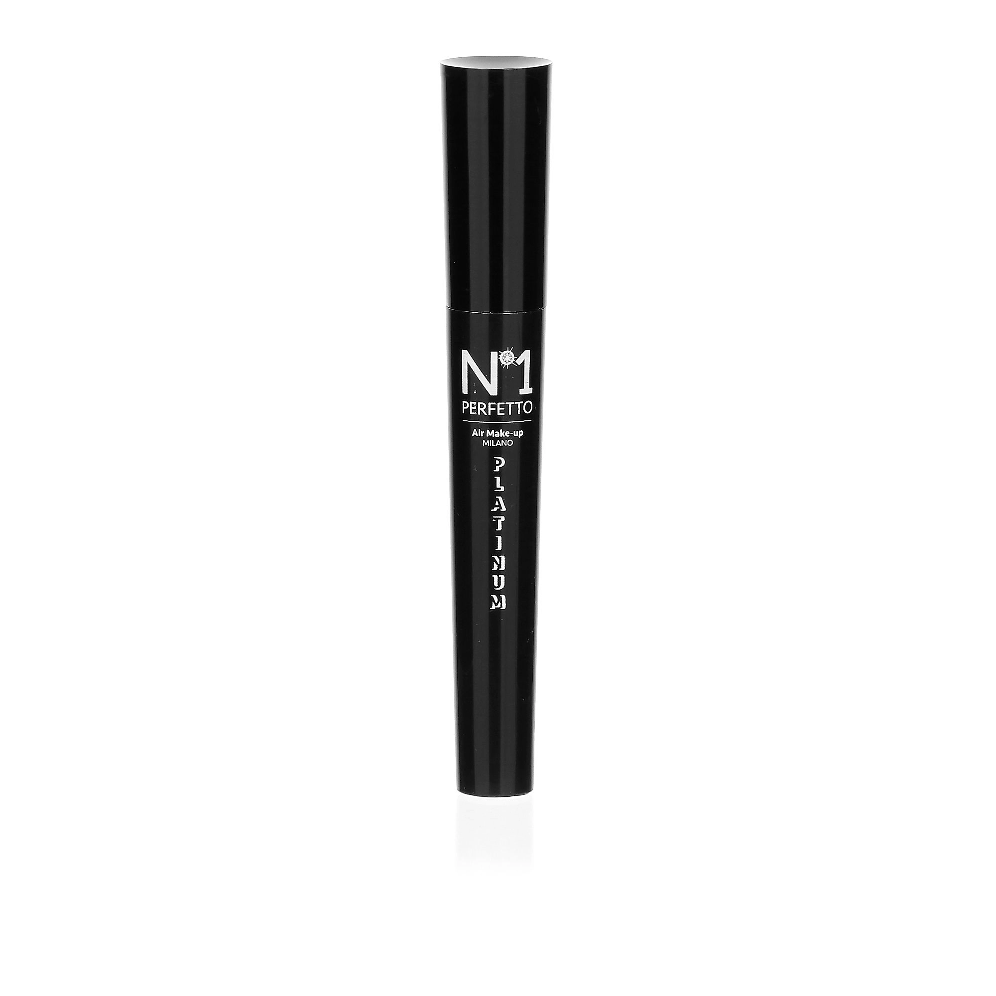 QVC N°1 Perfetto Mascara Air 2.0 ultra nero Comprane uno, ottenene uno gratis
