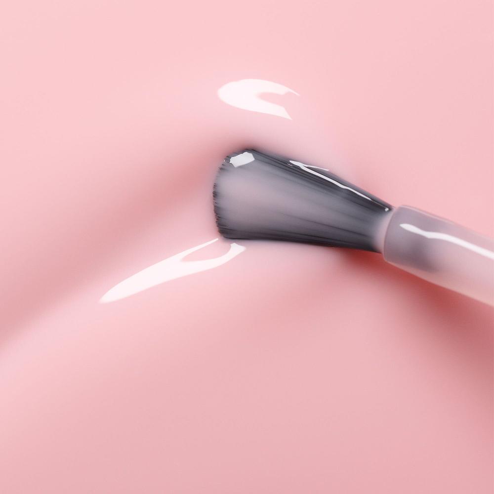 QVC MANUCURIST LED kit: lampada base e top coat smalto solvente pinze Trasporto libero internazionale