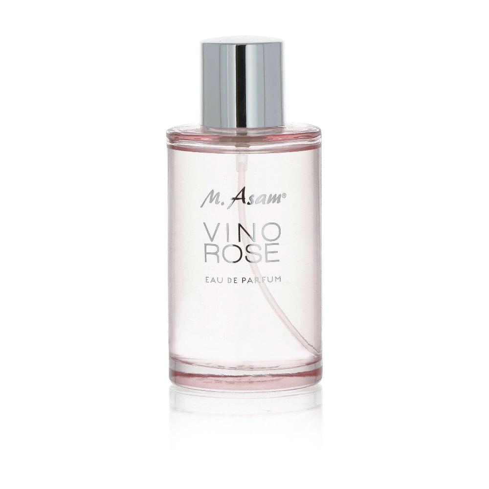 QVC M. Asam Eau de Parfum Vino Rose profumo fresco e floreale In vendita