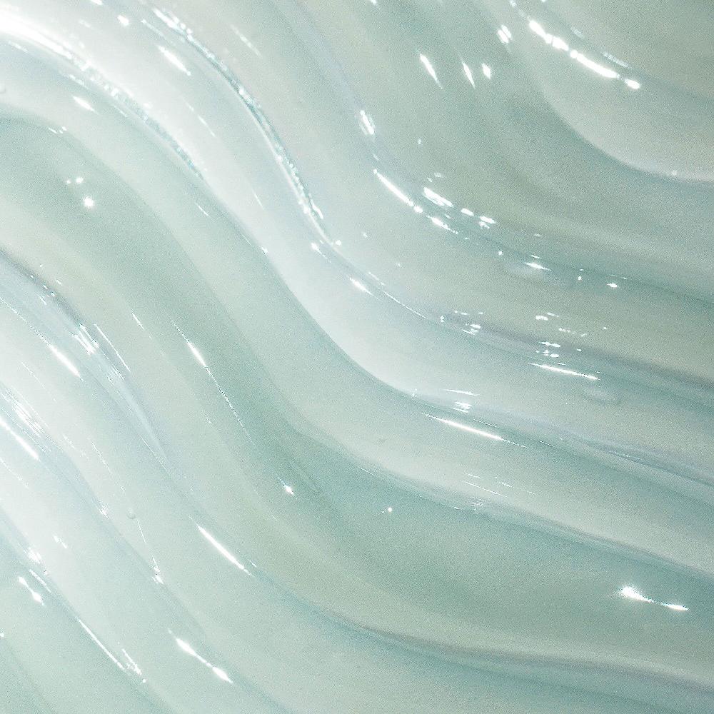 QVC Alpha - H Crema idratazione intensa a base d'acqua Duty-free