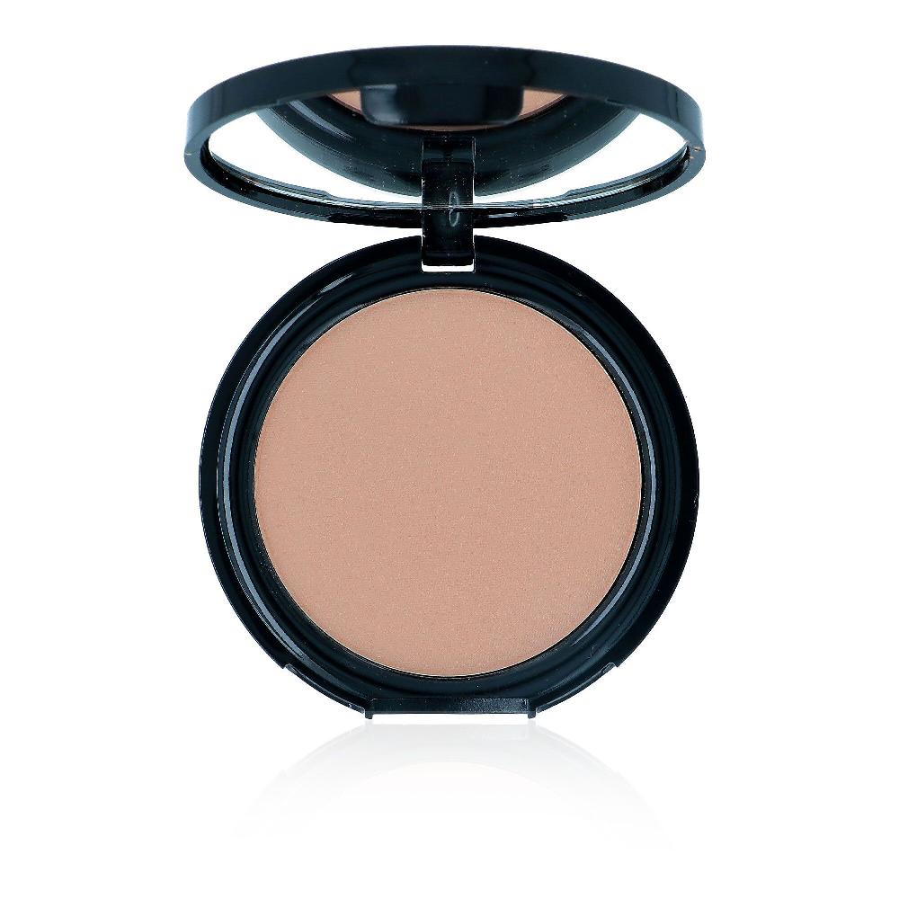 QVC N°1 Perfetto Cipria compatta Highlighter Prezzo Ridotto