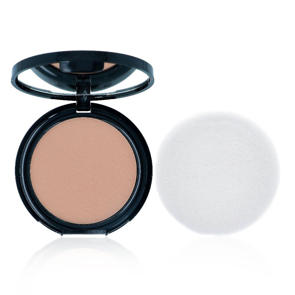 QVC N°1 Perfetto Cipria compatta Highlighter Prezzo Ridotto