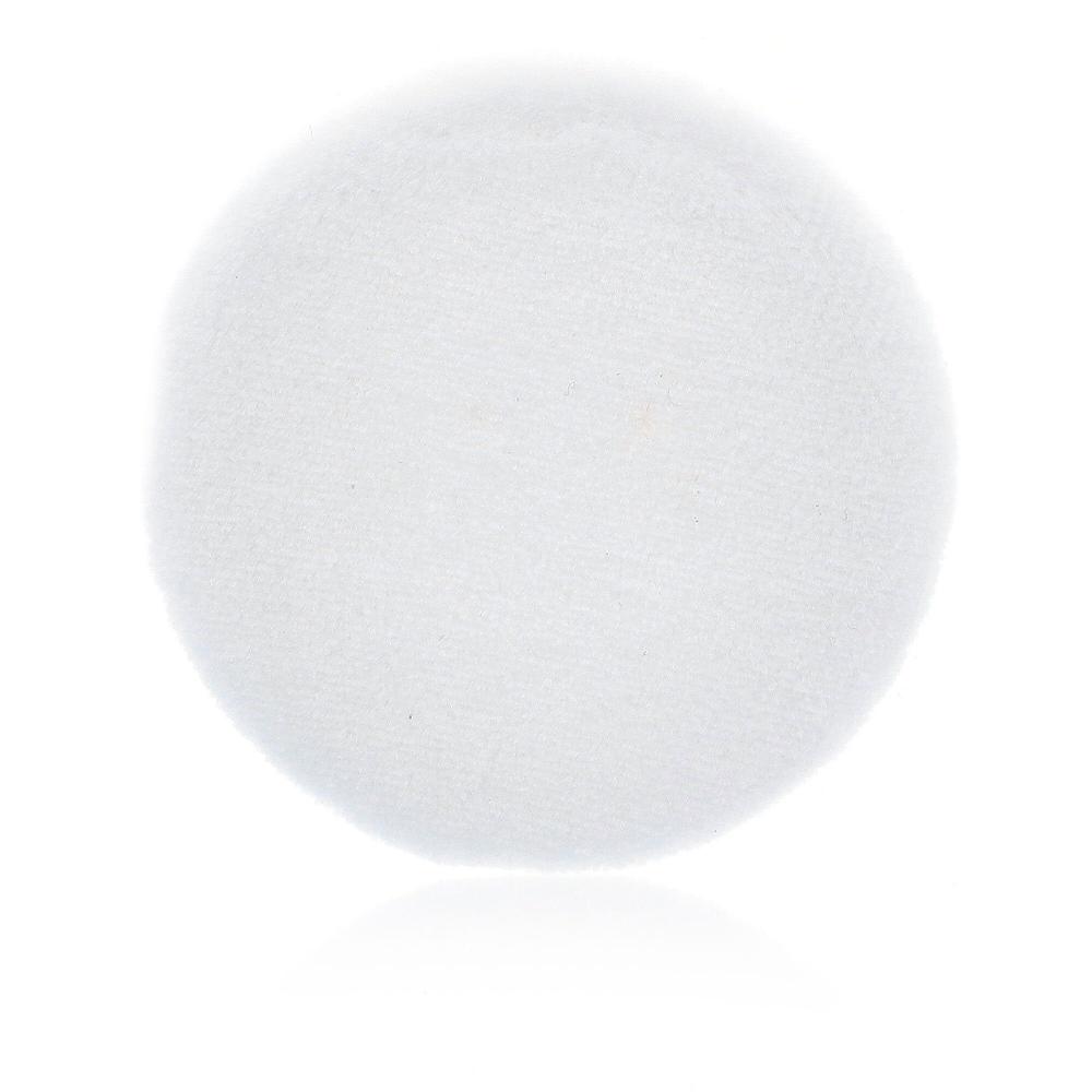 QVC N°1 Perfetto Cipria compatta Highlighter Prezzo Ridotto