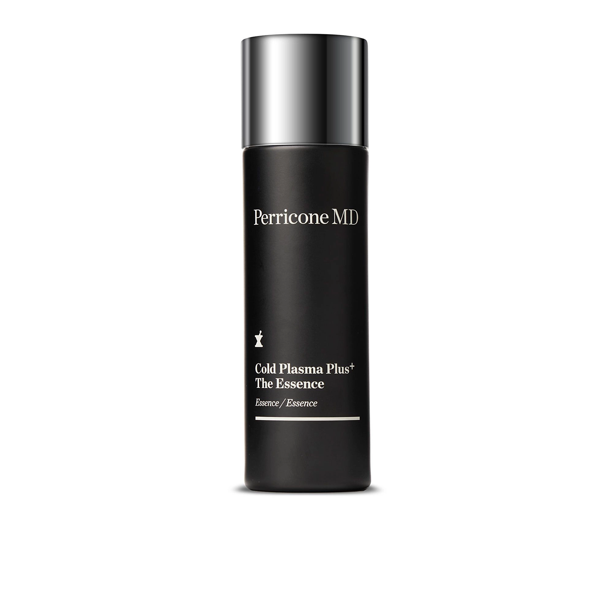 QVC Perricone MD Siero viso Cold Plasma Plus+ The Essence Saldi