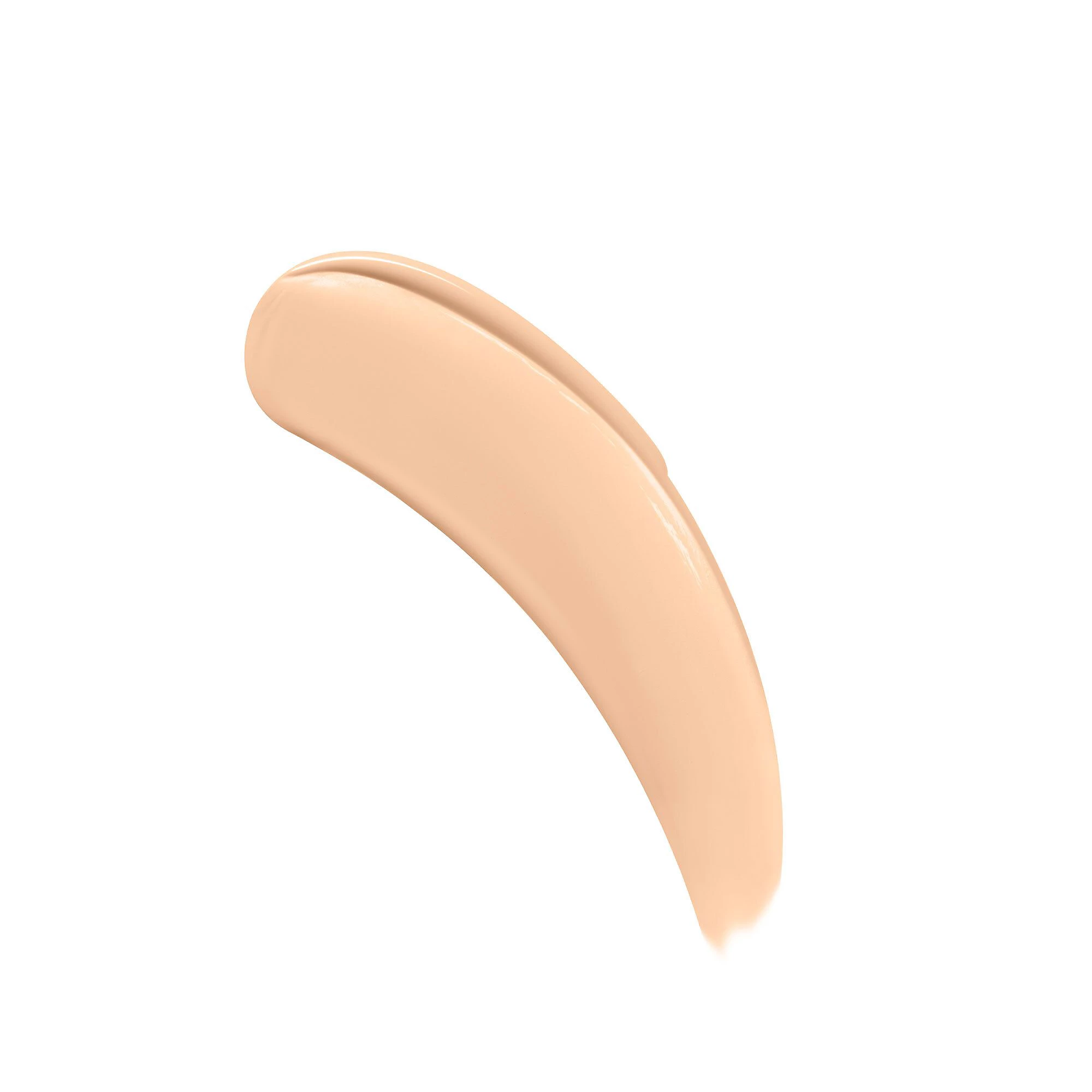 QVC IT Cosmetics Your Skin But Better Fondotinta con attivi skincare In Saldo