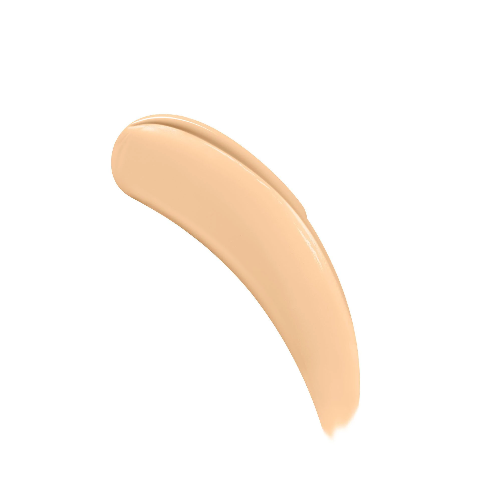 QVC IT Cosmetics Your Skin But Better Fondotinta con attivi skincare In Saldo