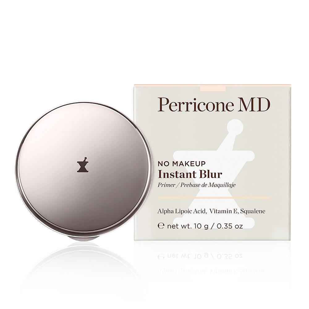 QVC Perricone MD No Makeup Primer e balsamo viso Spedizione gratuita