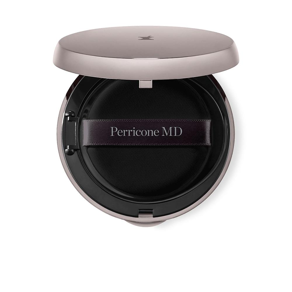 QVC Perricone MD No Makeup Primer e balsamo viso Spedizione gratuita