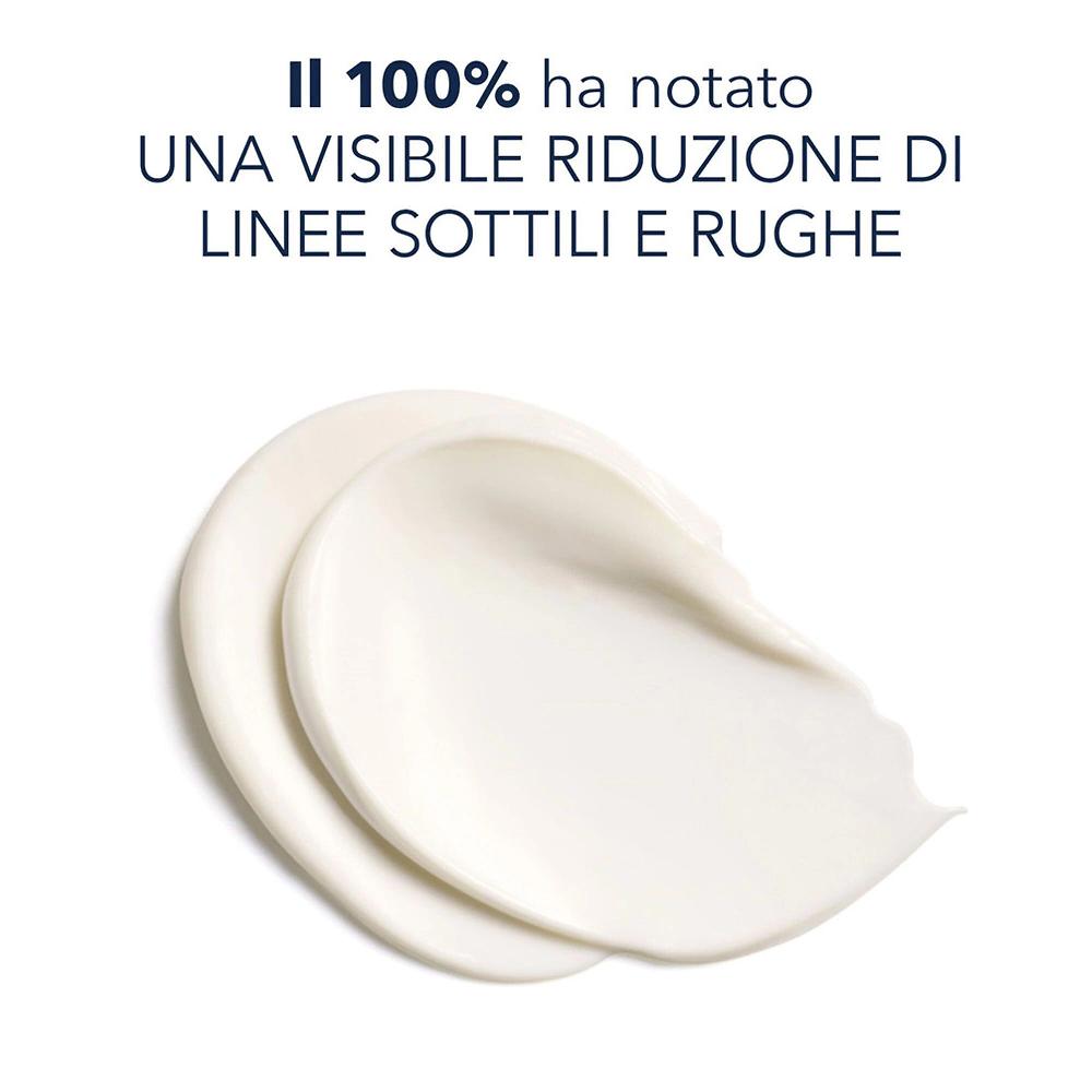 QVC RoC Retinol Correxion Crema viso giorno Black Friday