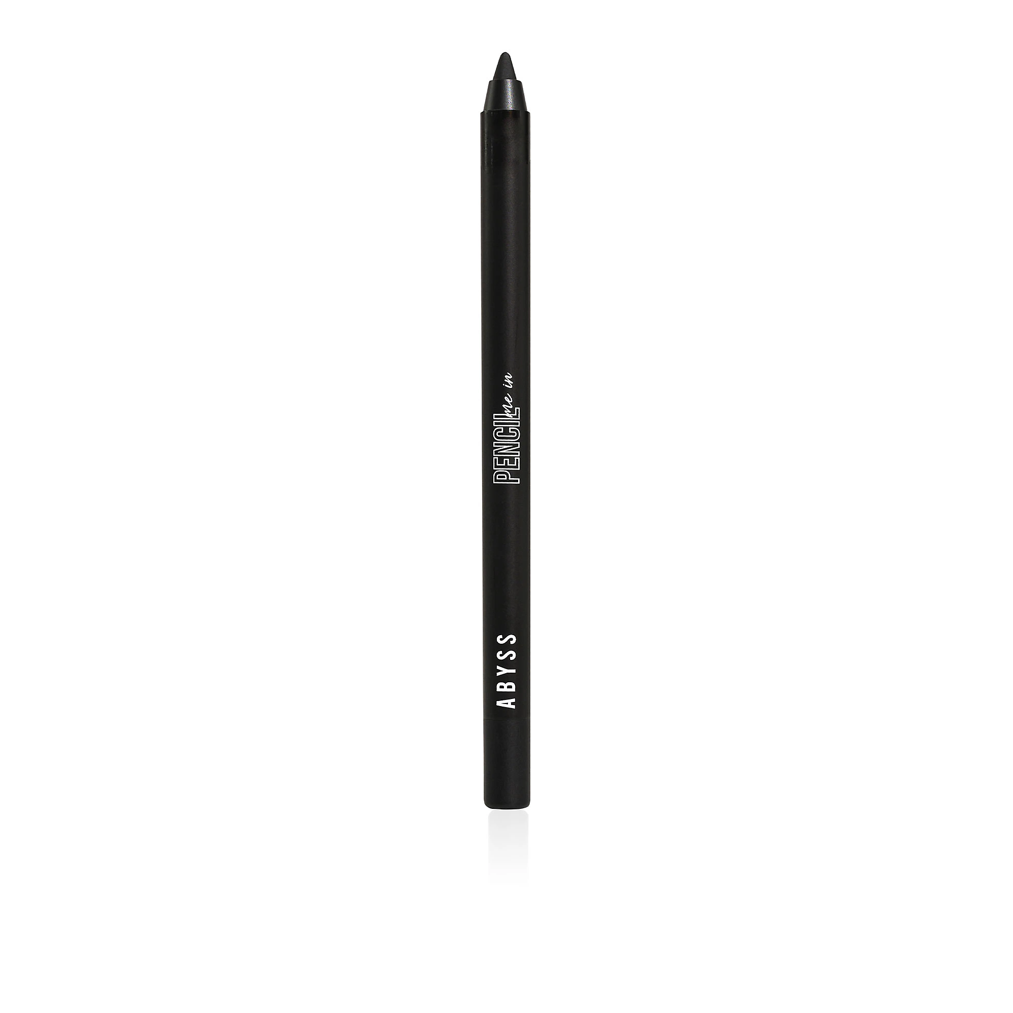 QVC BPerfect Duo occhi: Mascara Lashout e eyeliner Pencil Me In Bestseller