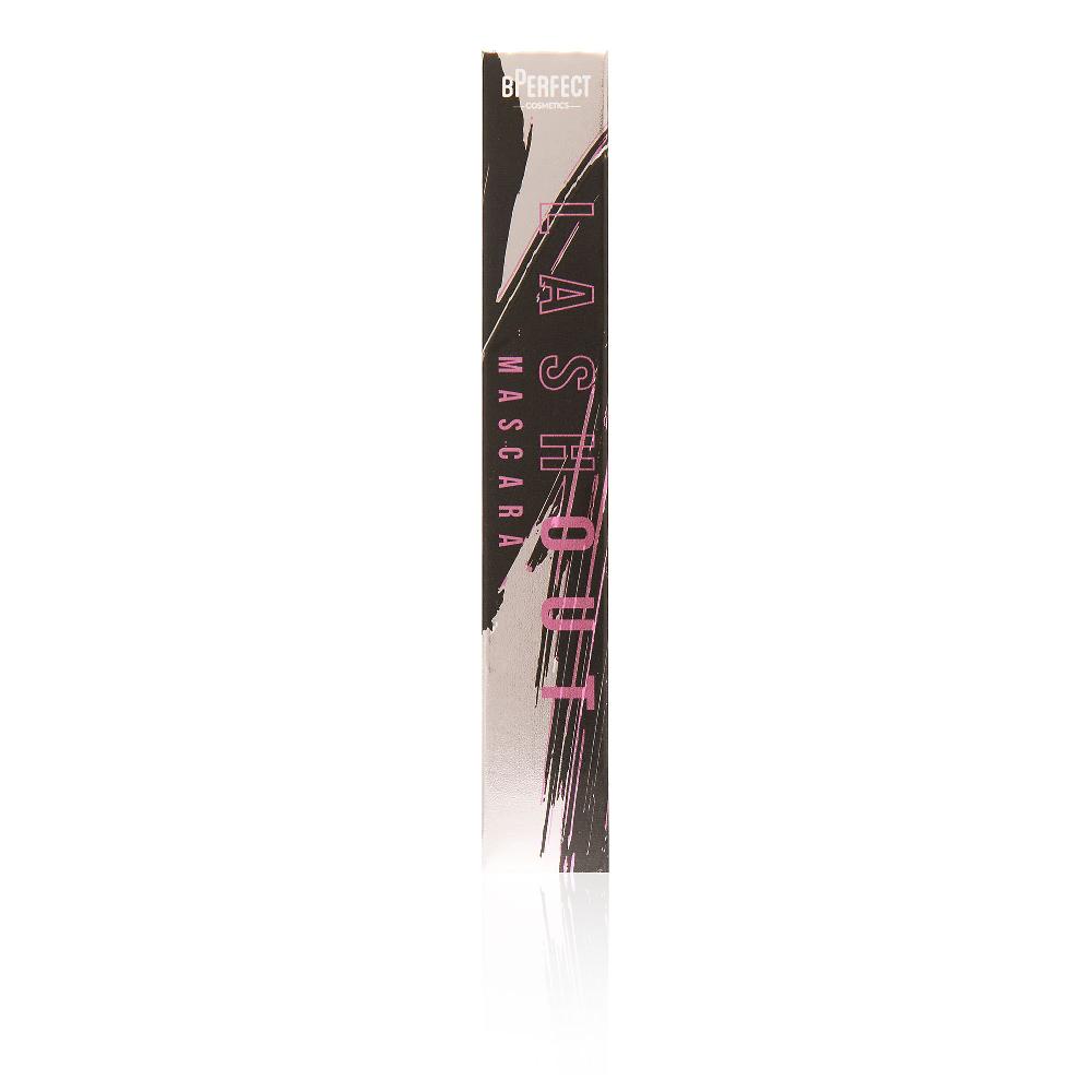 QVC BPerfect Duo occhi: Mascara Lashout e eyeliner Pencil Me In Bestseller