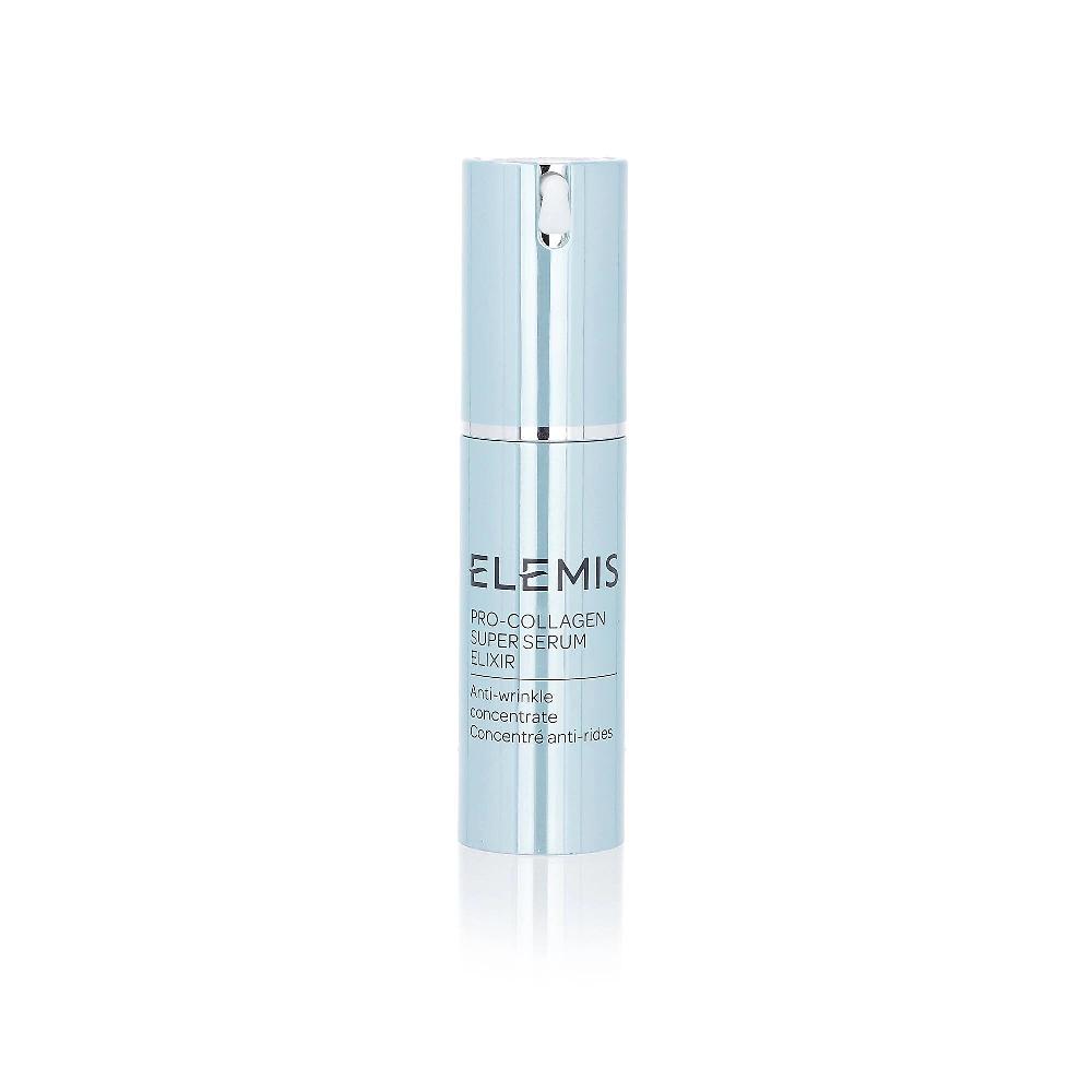 QVC Elemis Maschera Superfood e siero Pro-collagen Offerte stagionali