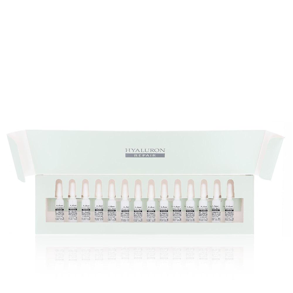 QVC M. Asam Contorno occhi + Trattamento ampolle Comprane uno, ottenene uno gratis