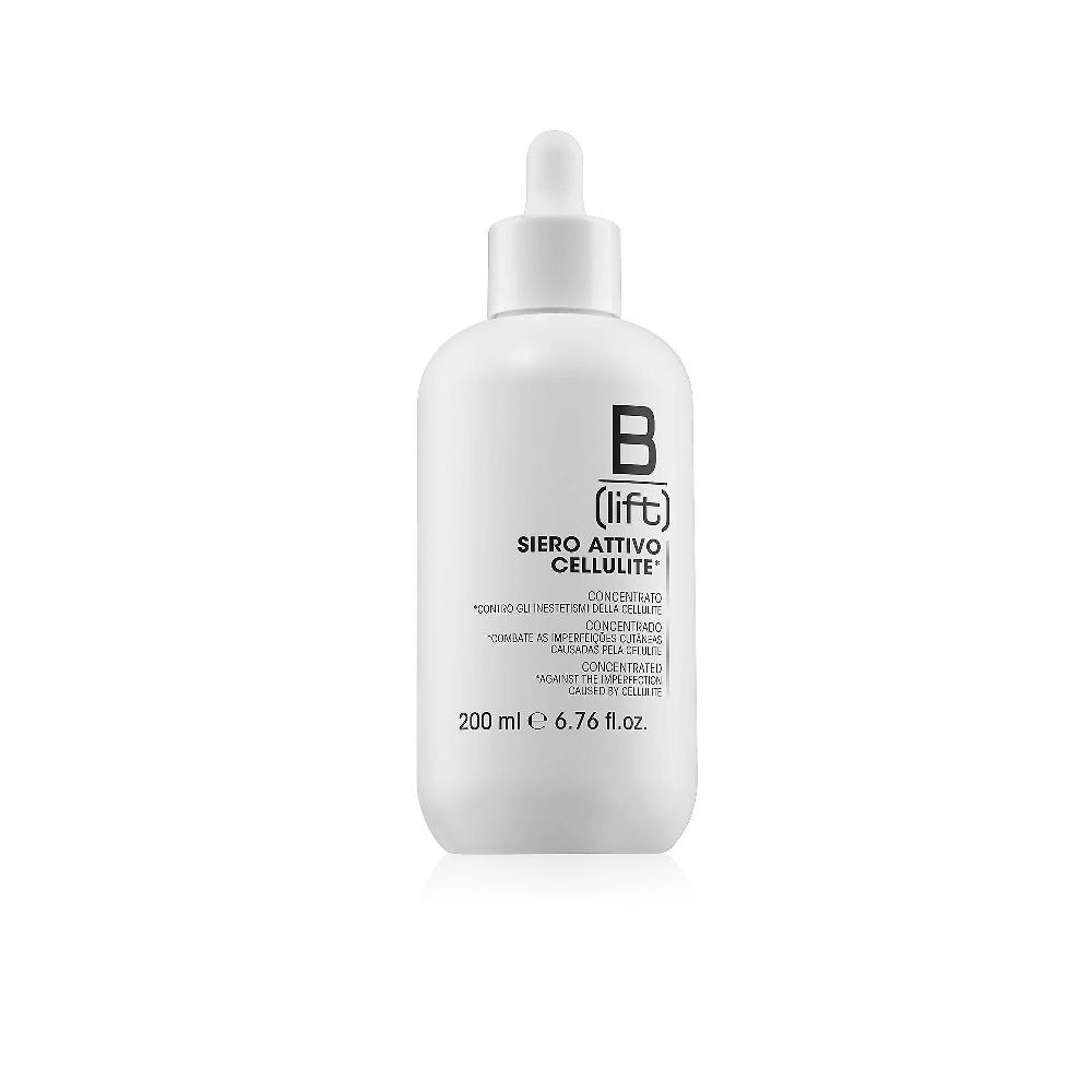 QVC Syrio B-Lift Siero Attivo per gli inestetismi della Cellulite