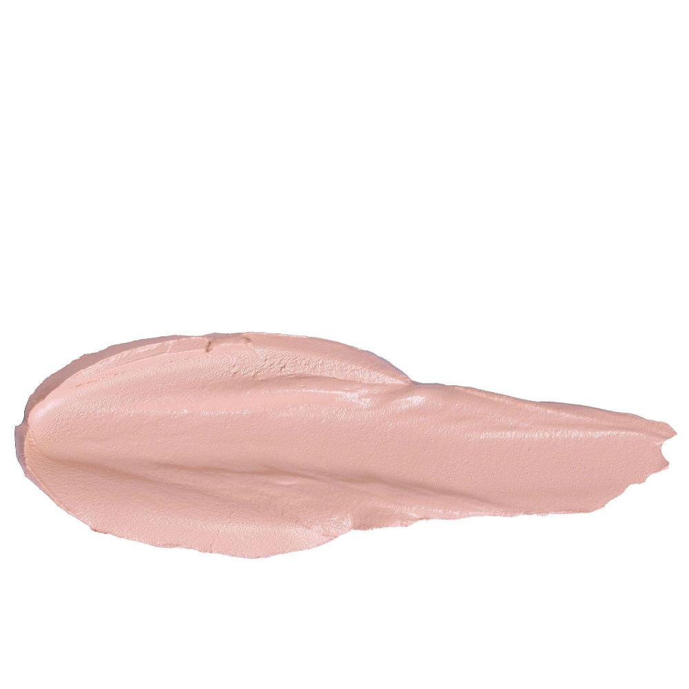 QVC Doll10 correttore TCE Luminous+ pennello Only for today