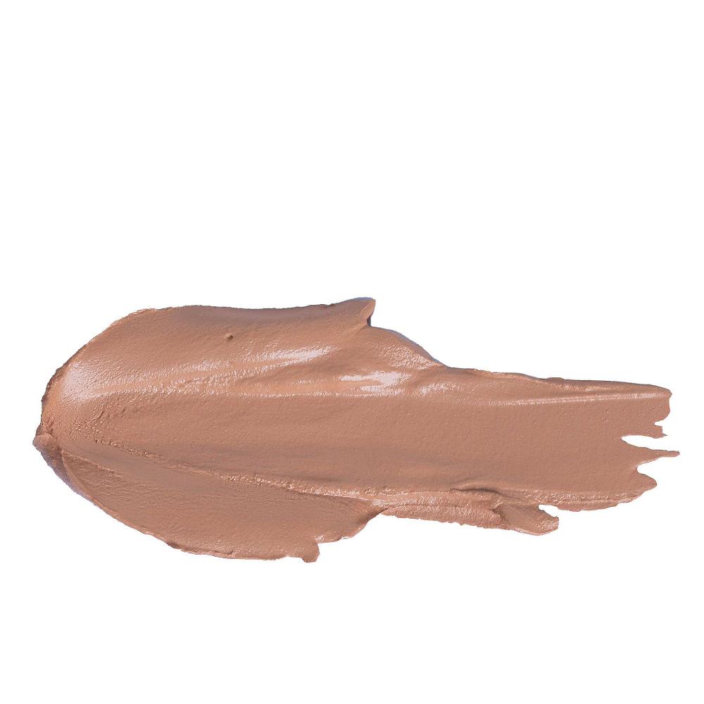 QVC Doll10 correttore TCE Luminous+ pennello Only for today